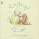 humphrey's garden