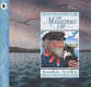 the mousehole cat