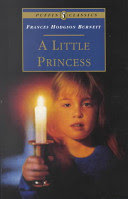 a little princess: the story of sara crewe