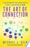 the art of connection
