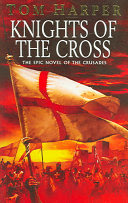 knights of the cross