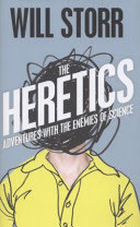 the heretics