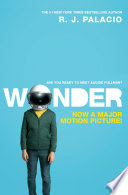 wonder