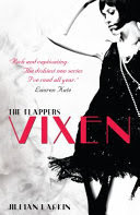 the flappers : vixen