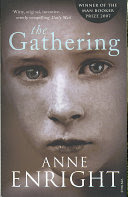 the gathering