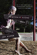 thirteen reasons why