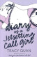diary of a jetsetting call girl