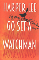 go set a watchman