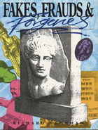 The Guinness book of fakes, frauds & forgeries