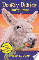 donkey drama : ( donkey diaries )