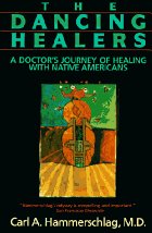 The dancing healers