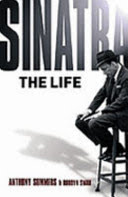 sinatra