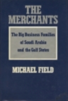 The merchants