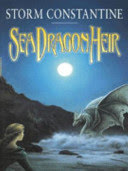 sea dragon heir