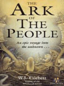 the ark of the people
