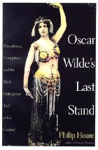 Wilde's last stand