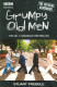 grumpy old men: the official handbook