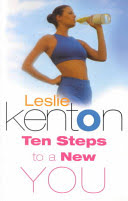 ten steps to a new you