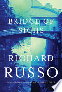 bridge of sighs