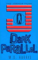 dark parallel