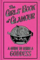 the girls' book of glamour