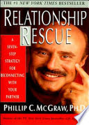 relationship rescue