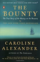 The Bounty