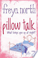 pillow talk
