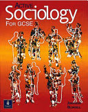 active sociology for gcse