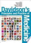 davidson's principles and practice of medicine 14 edition by john macleod