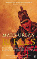 rifles