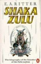 Shaka Zulu