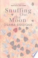 snuffing out the moon