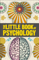 the little book of psychology