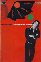 The Ossie Clark diaries