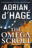 the omega scroll