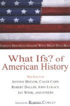 What if? America