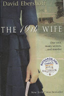 the 19th wife