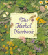 the herbal yearbook