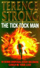 the tick tock man
