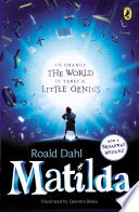 matilda