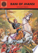 rani of jhansi