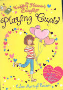 the wedding planner's daughter: playing cupid