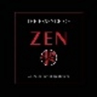 The essence of Zen
