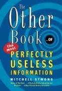 The Other Book