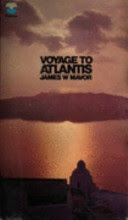voyage to atlantis