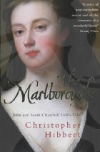 The Marlboroughs