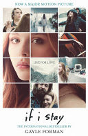 if i stay