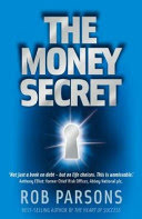 the money secret