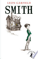 smith